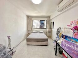 Blk 153 Bishan Street 13 (Bishan), HDB 5 Rooms #610007361